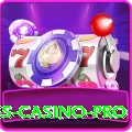Six6s Casino Pakistan Legend v3.7.0