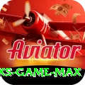 sixs game Royal - Casino & Slots