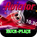 sixs Pro1 v5.9.6