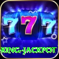 sk777 King Jackpot