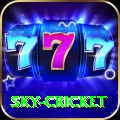 sky cricket Games (Casino & Earning) Plus v2.9.5