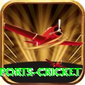 sky sports cricket Max Pro v2.7.5
