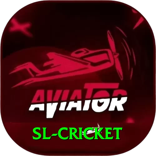 sl cricket VIP Pro v1.9.6 - 2