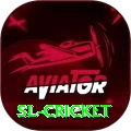 sl cricket VIP Pro v1.9.6