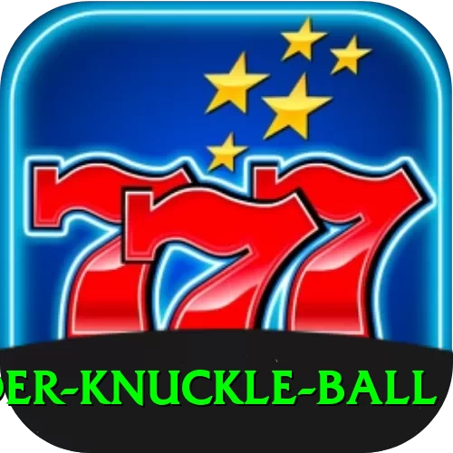 slider knuckle ball Premium v2.5.3 - 2
