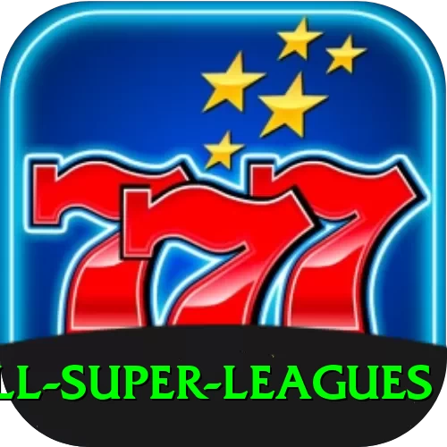 sll super leagues Apps (Tools & Injectors) VIP v4.7.3 - 2