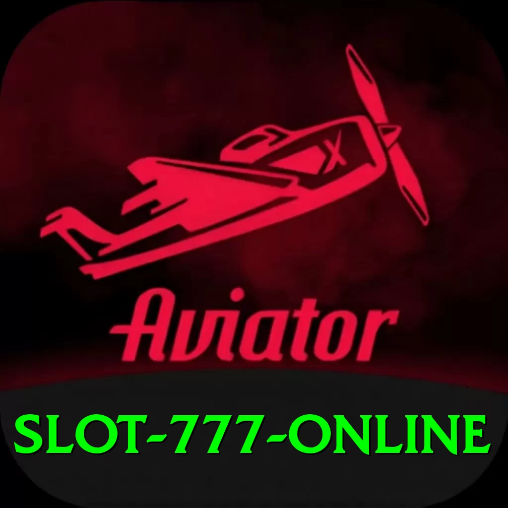 slot 777 online Games (Casino & Earning) Gold v1.6.3 - 2