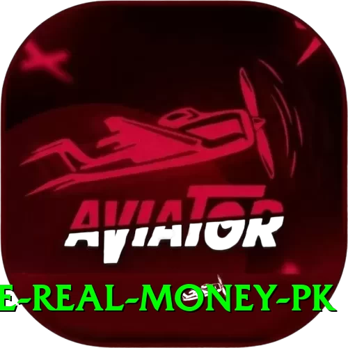 slot game real money pk Games (Casino & Earning) Max v5.7.9 - 2