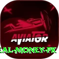 slot game real money pk Games (Casino & Earning) Max v5.7.9
