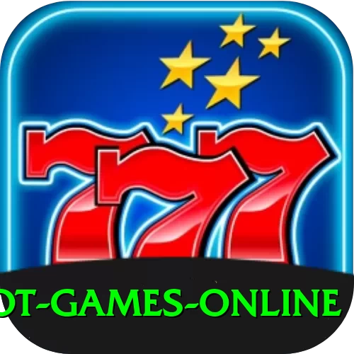 slot games online Premium Edition v2.4.3 - 2