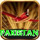 Slot Games Pakistan Turbo vv2.8.8