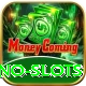 Slot Games Pakistan Prime - Casino & Slots