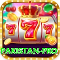 Slot Games Pakistan - Slots Mega