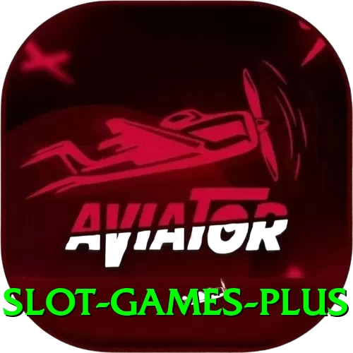 slot games - Live Turbo - 2