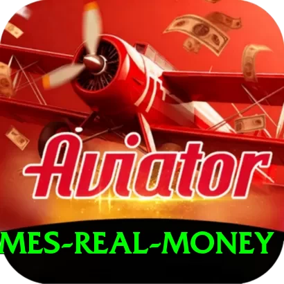 slot games real money Max v4.6.8 - 2
