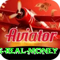 slot games real money Max v4.6.8