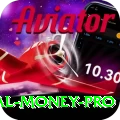 slot games real money Pakistan VIP v5.9.0