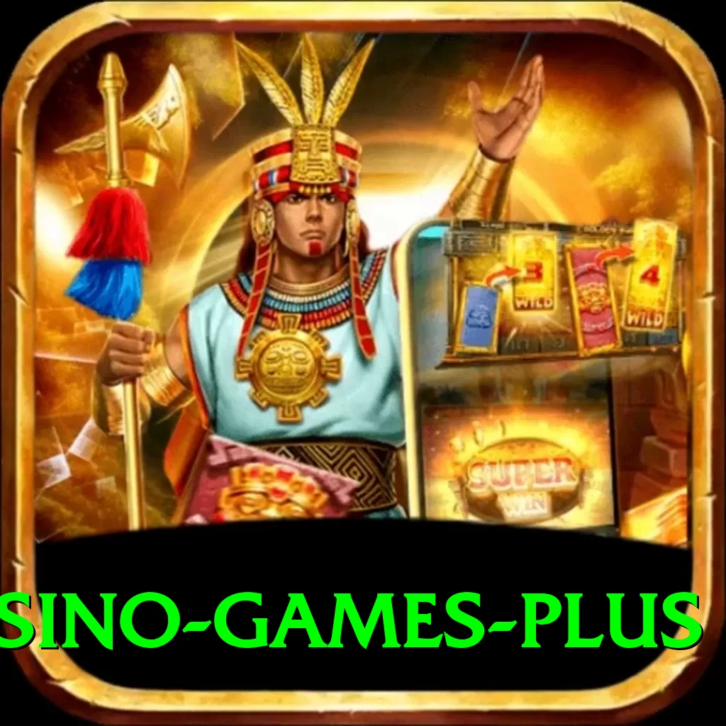 slot machine casino games Deluxe Latest v2.2.7 - 2