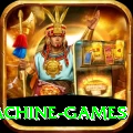 slot machine games Master Pro v3.4.4