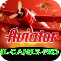 slot machine games Turbo Casino App