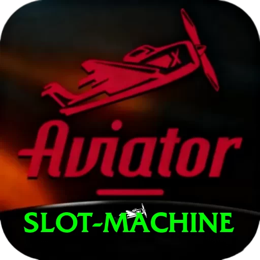 slot machine Games (Casino & Earning) VIP v1.7.8 - 2
