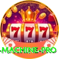 slot machine Prime Rewards