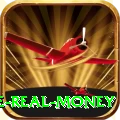 slot machine real money Plus v1.5.8