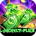 slot machine real money Jackpot Elite v4.1.8