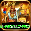 slot machine real money APK Champion v1.9.1