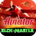 slot master Apps (Tools & Injectors) VIP v4.6.3