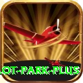 slot park Pro - Win Real PKR