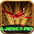 slots casino real money Legend Gaming App