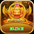 slots Turbo Pro v5.6.5