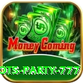 Slots Party 777 VIP vv2.7.9