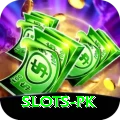 Slots PK Premium v5.5.2