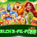Slots PK Pro v4.2.0