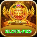 slots Jackpot Plus v5.9.5