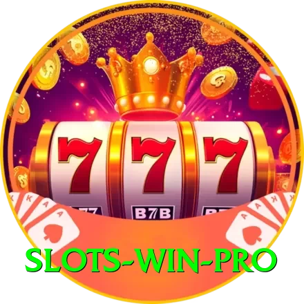 slots win - VIP Max - 2