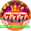 slots win - VIP Max