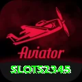 slots2345 Pro Max v5.9.7