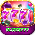 slots777 VIP Pro v5.3.4