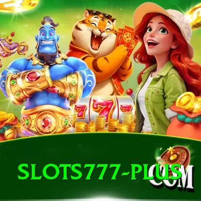 slots777 - Slots Premium - 2
