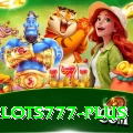 slots777 - Slots Premium