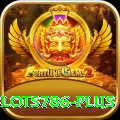 slots786 Premium Plus v3.0.9