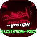 slots786 - Slots Royal