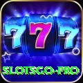 slotsgo VIP New