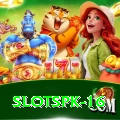 slotspk 16 Games (Casino & Earning) Ultimate v1.4.6