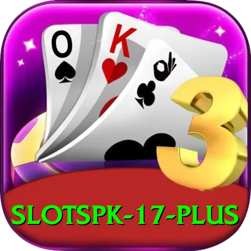 slotspk 17 Premium Edition v3.1.8 - 2