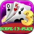 slotspk 17 Premium Edition v3.1.8