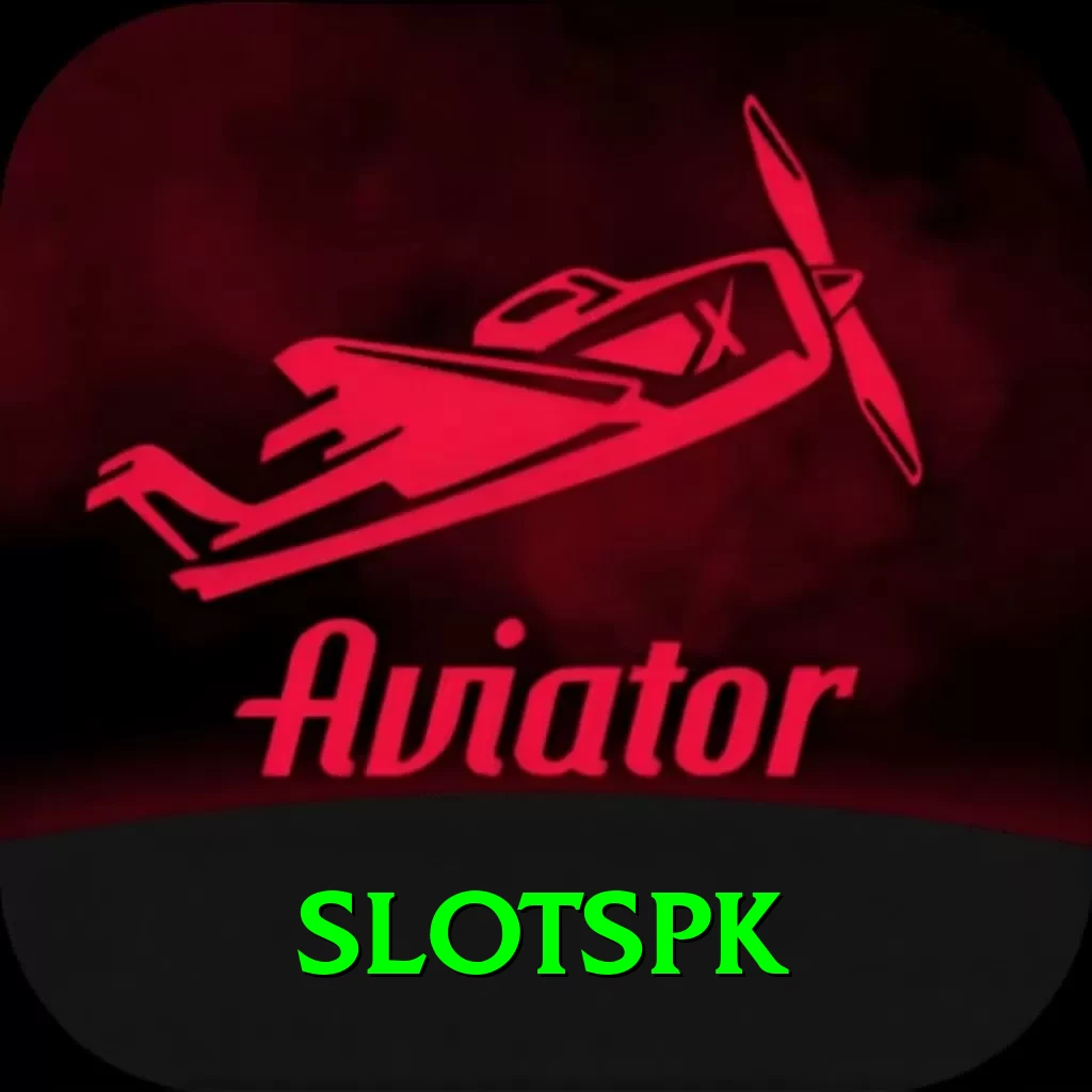 slotspk Plus Pro vv1.8.2 - 2
